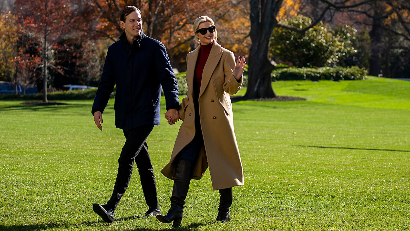 GettyImages-1288454680_unsytu