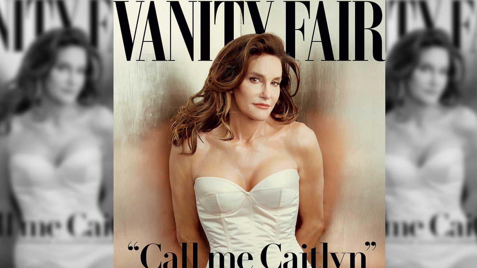 articles/2015/06/02/caitlyn-jenner-is-vanity-fair-s-oldest-female-cover-star/150602-crocker-vf-cover-tease_wlyyqv