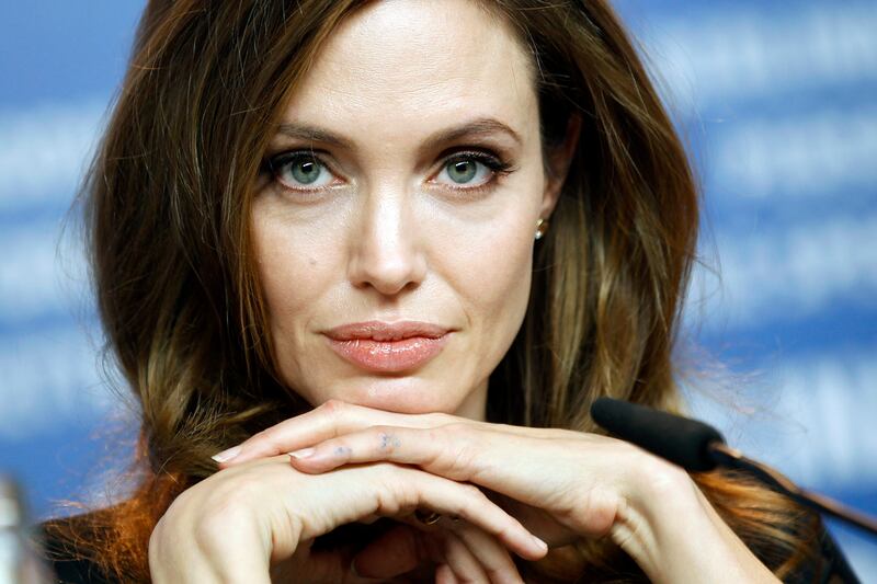 galleries/2012/05/21/angelina-jolie-lucy-liu-more-stars-who-attended-top-1000-high-schools-photos/celeb-high-school-jolie_utvff7