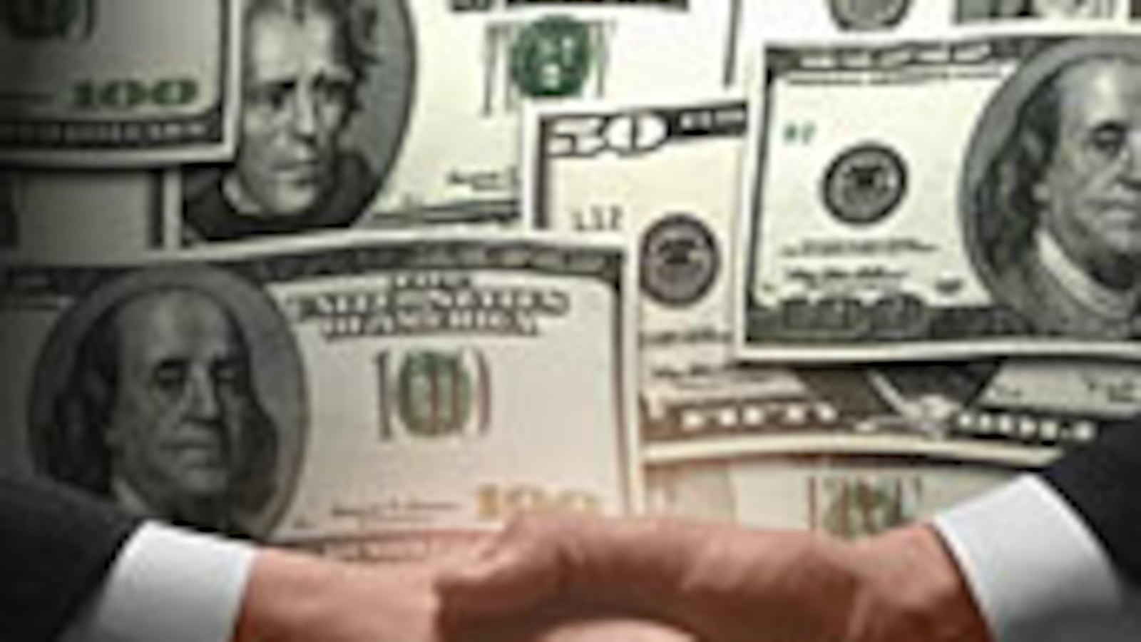 articles/2009/01/02/the-brotherhood-of-money/merkin-money_9315_wpwyve