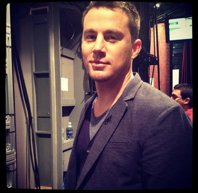 galleries/2012/07/01/channing-tatum-obama-lena-dunham-more-celebrity-twitter-pictures/channing-tatum-celebrity-twitter-photos_wx6kmf