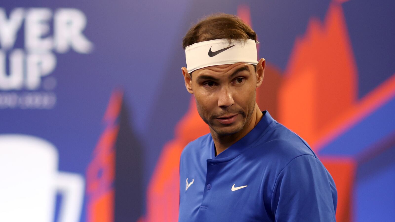 GettyImages-1426624642_rczgid