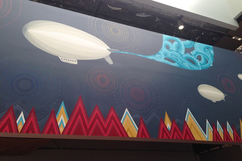 galleries/2014/05/14/facebook-s-artists-in-residence-decorate-the-office-photos/140712-facebook-tease02_jwwebk