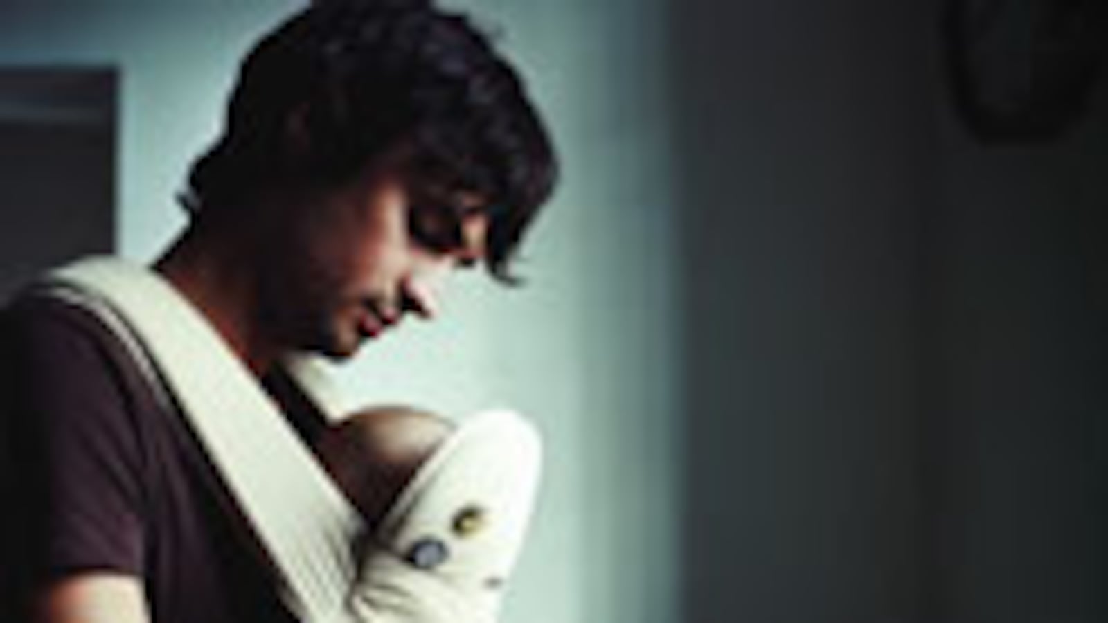 articles/2009/06/20/a-tale-of-male-surrender/carr-lewis_33135_cbluy7