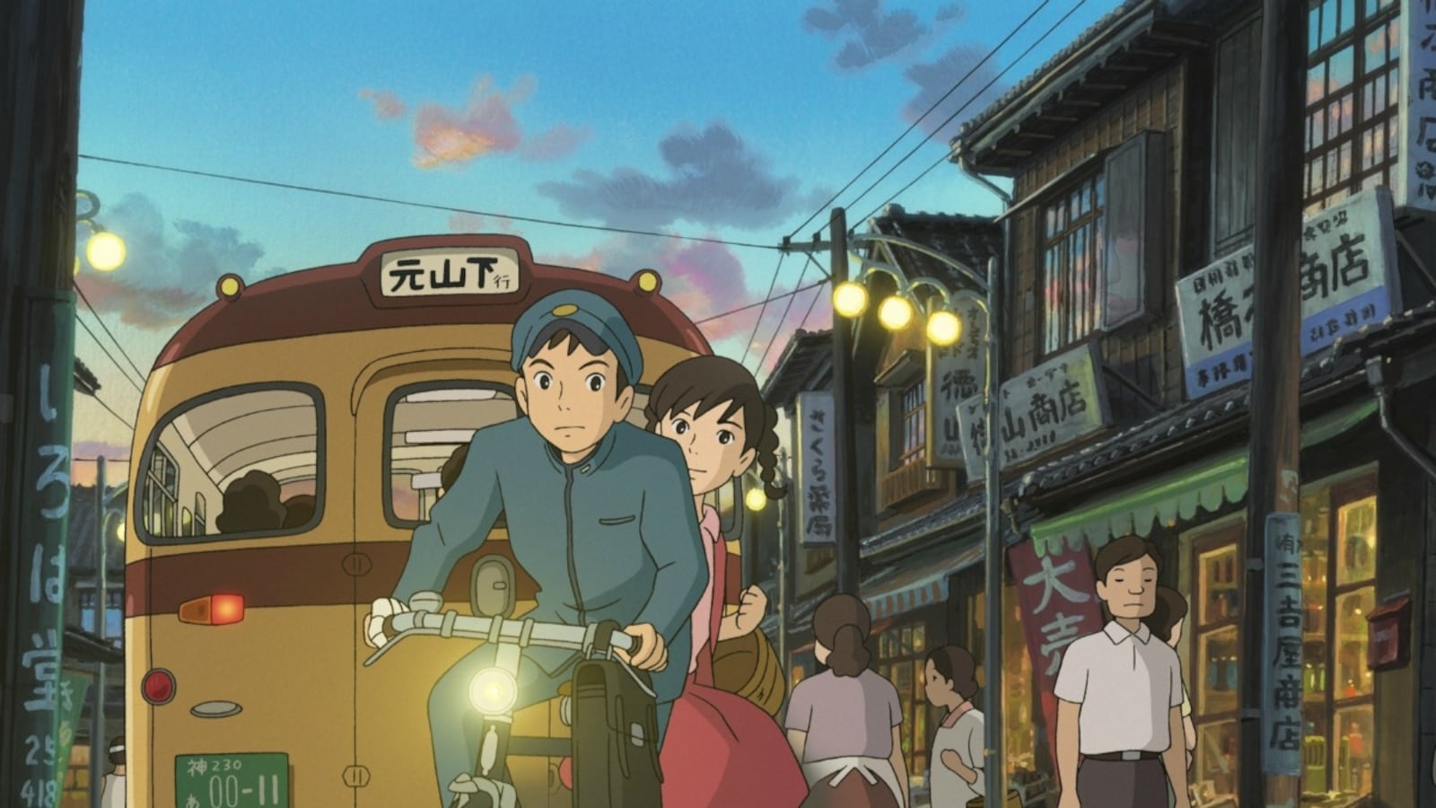articles/2013/03/15/from-up-on-poppy-hill-goro-miyazaki-the-next-generation-of-studio-ghibli/leon-miyazaki-031513_p9ehrs