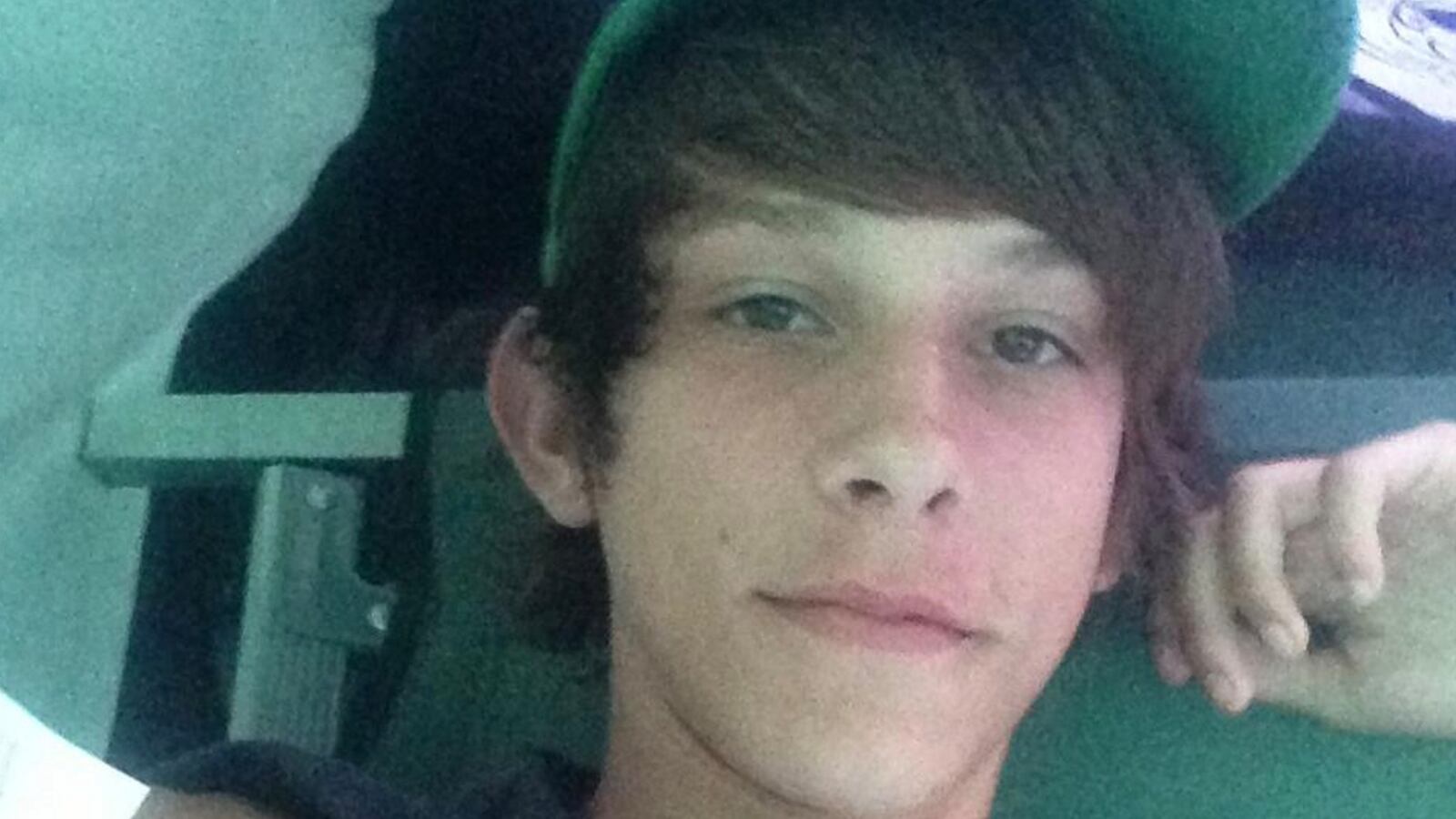 articles/2016/05/30/teenage-boy-scout-saves-life-after-houston-mass-shooting/160531-zavadski-boy-scout-tease2_iluzpo