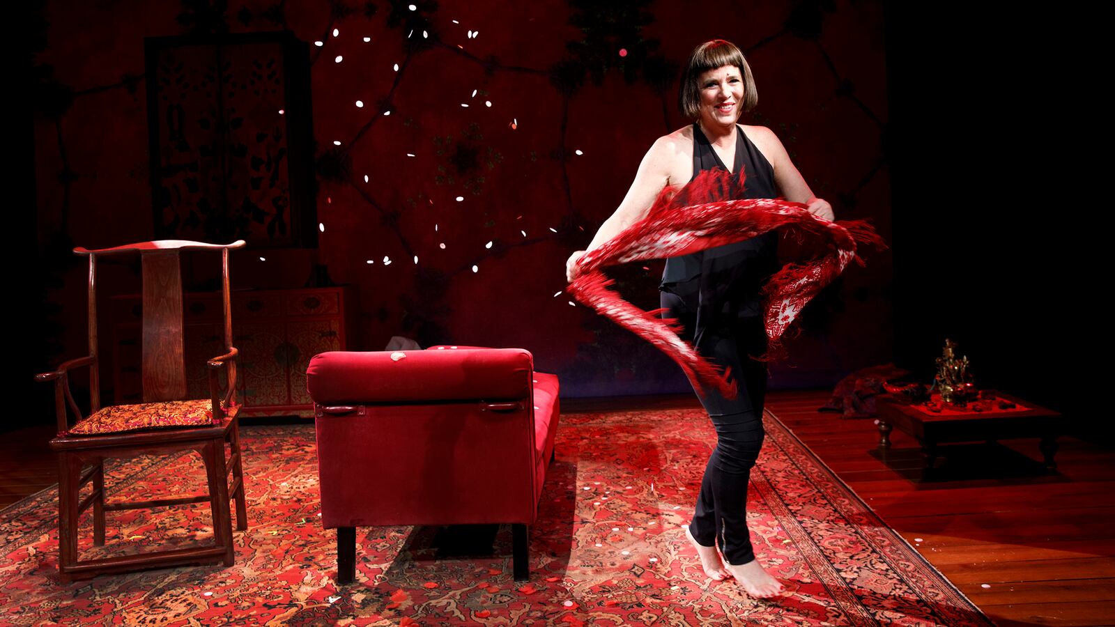 180206-teeman-BodyOfTheWorld-tease_pckp6q