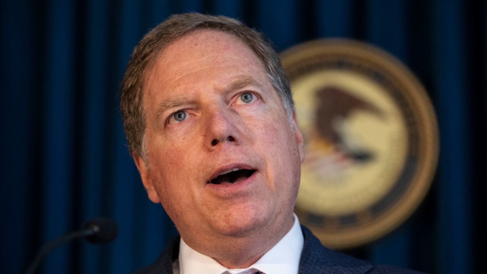 GettyImages-1175097702_wxqmci