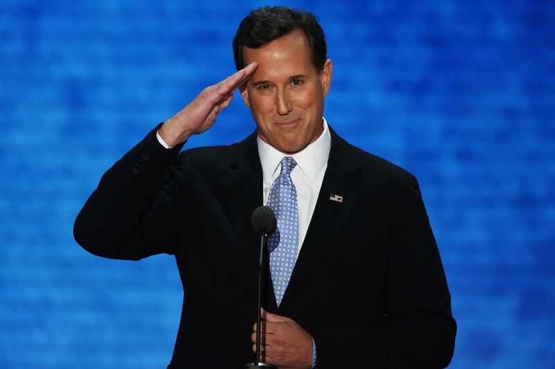 galleries/2012/10/25/richard-mourdock-todd-akin-more-incendiary-rape-comments-photos/rick-santorum-women-bodies-comments_kgamj3