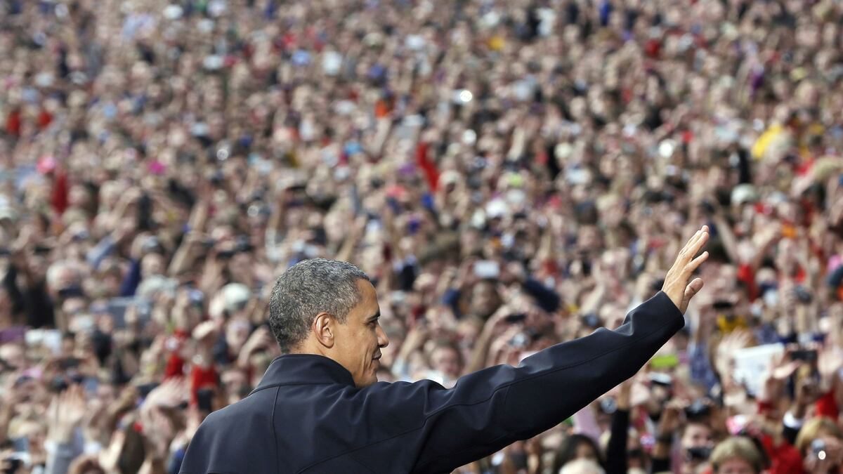 cheats/2012/10/05/president-touts-high-jobs-numbers-in-va0/obama-post-debate-rally-box_rtvymx