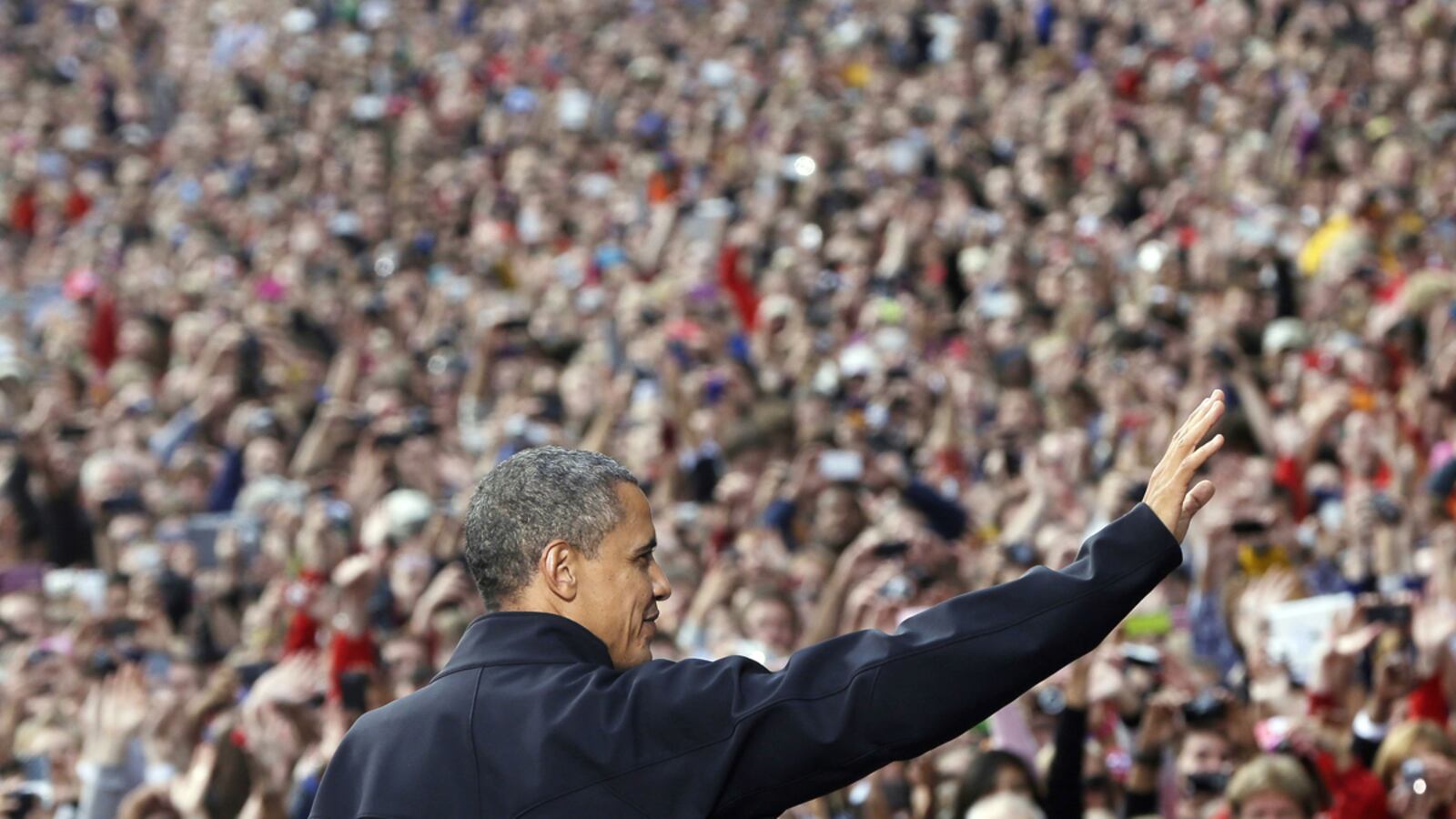 cheats/2012/10/05/president-touts-high-jobs-numbers-in-va0/obama-post-debate-rally-box_rtvymx
