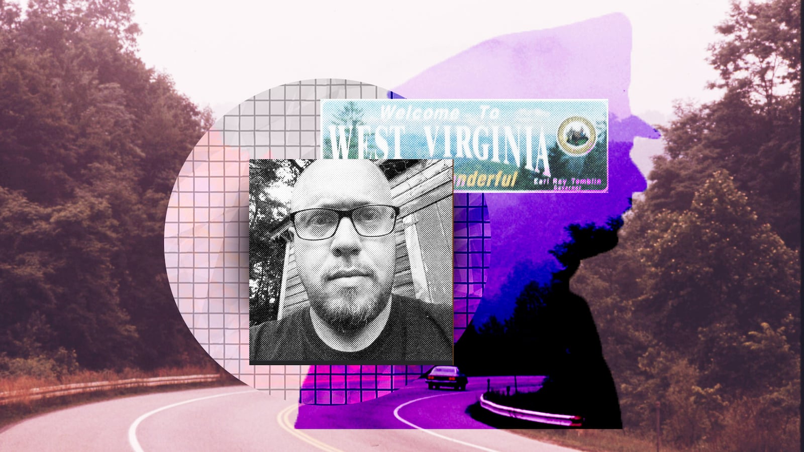 032423-grench-wvman-hero_xzqmea