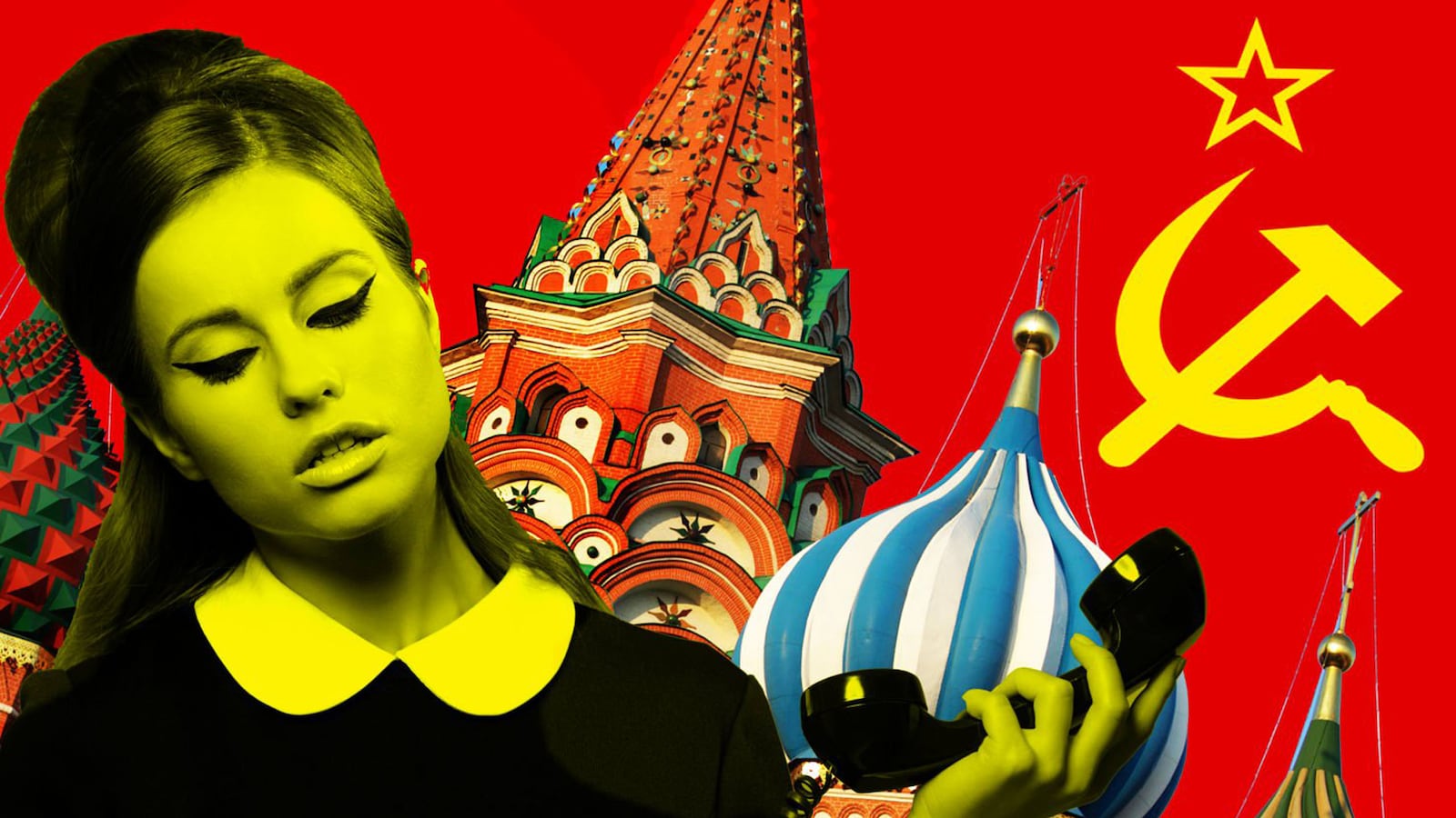 181021-Weiss-Cloak-Dagger-KGB-tease_j57ljm