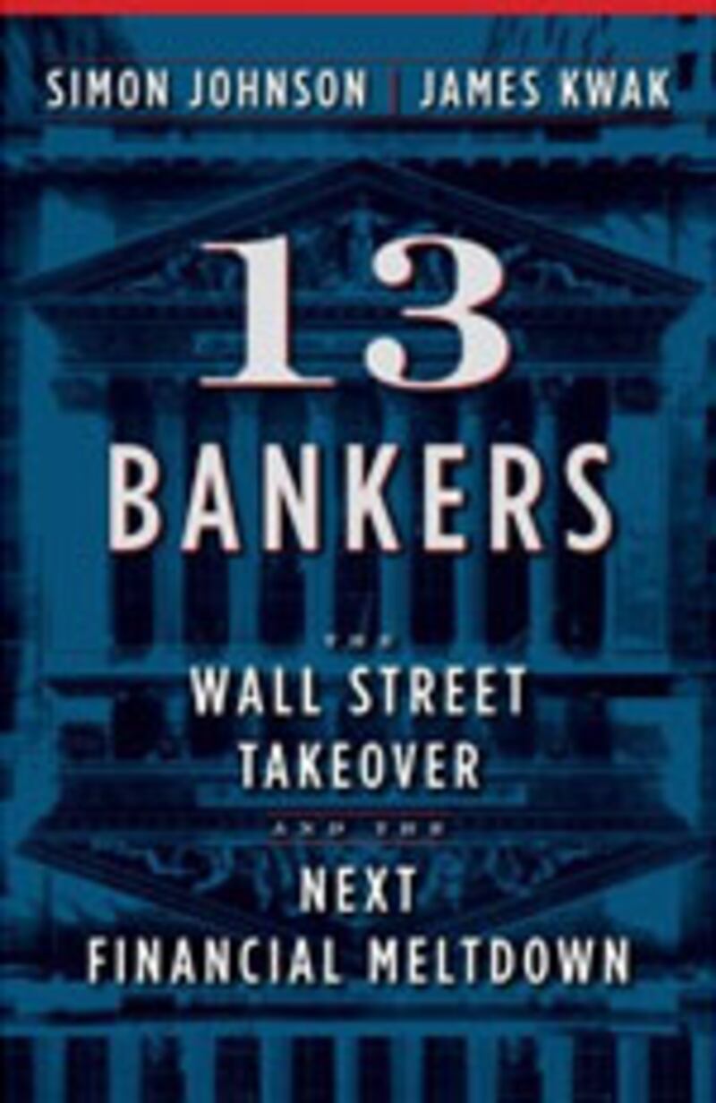 articles/2010/04/02/bust-up-the-banks/garten-bust-up-banks_bnvi6y