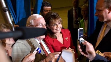 articles/2010/10/07/sarah-palin-joe-miller-email-feud/walshe-palin-alaska_131972_n9xrsi