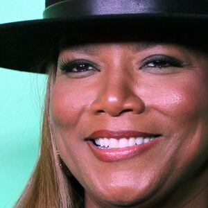 181102-stereo-queen-latifah-tease_go9xxe