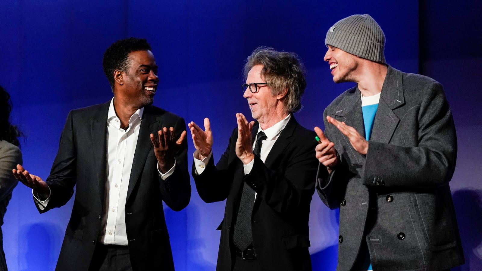 2023-03-20T010617Z_1063350526_RC2CXZ9RDMFK_RTRMADP_3_PEOPLE-ADAM-SANDLER_bllcla