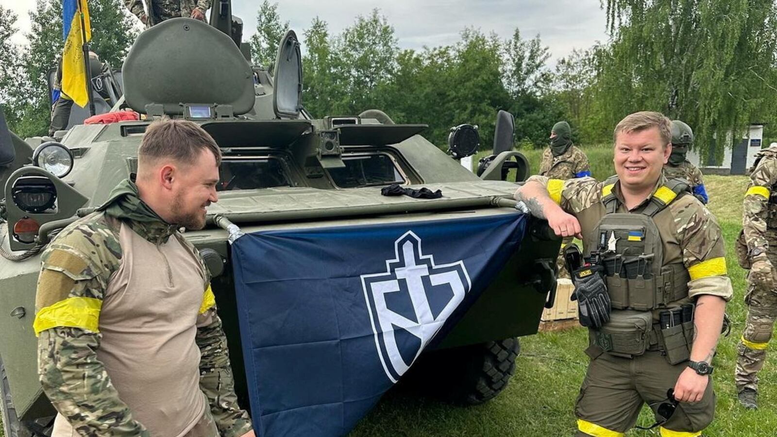 2023-05-23T130117Z_803937382_RC2D41AJHL5U_RTRMADP_3_UKRAINE-CRISIS-RUSSIA-BELGOROD_explik