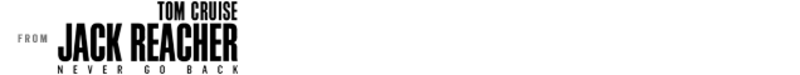 cheats/2016/10/15/nsa-spy-on-americans-spy-for-corporations/20161007-jack-reacher-logo-636x60_ktzjkw