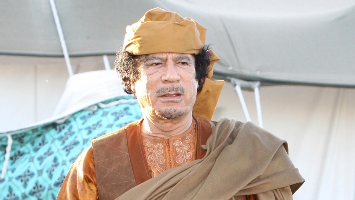 cheats/2011/08/23/hunt-continues-for-gaddafi/gaddafi-libya-election-cheat_sda5pa