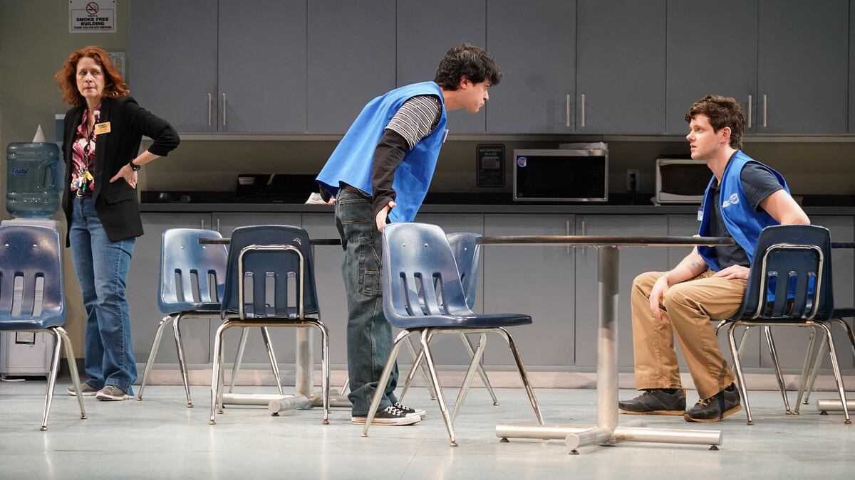 022223-teeman-boise-hero_f65gx8