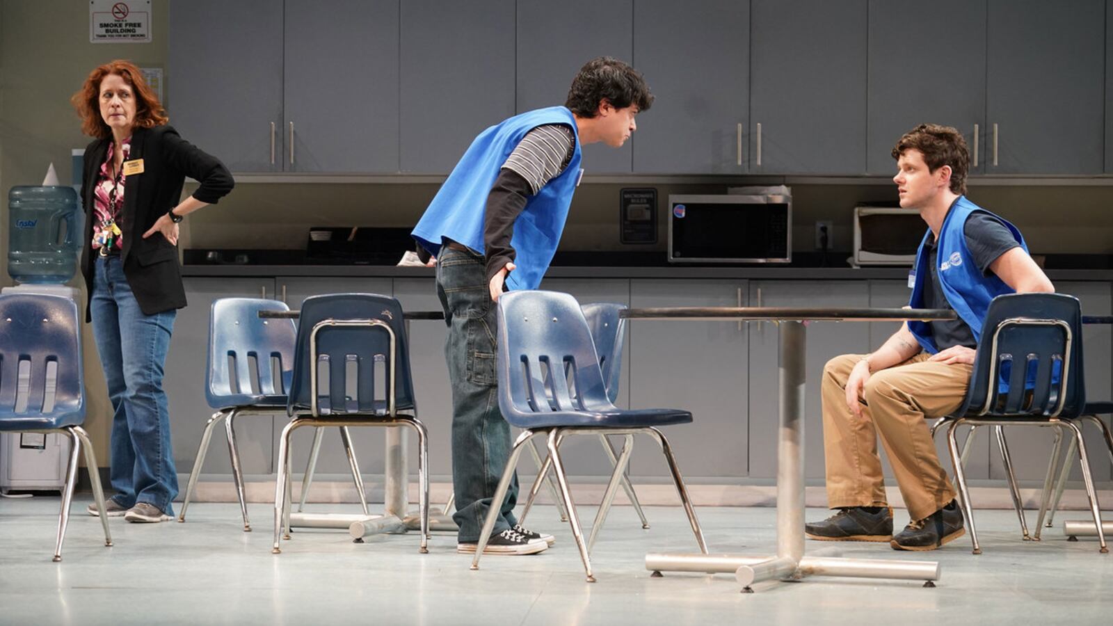 022223-teeman-boise-hero_f65gx8