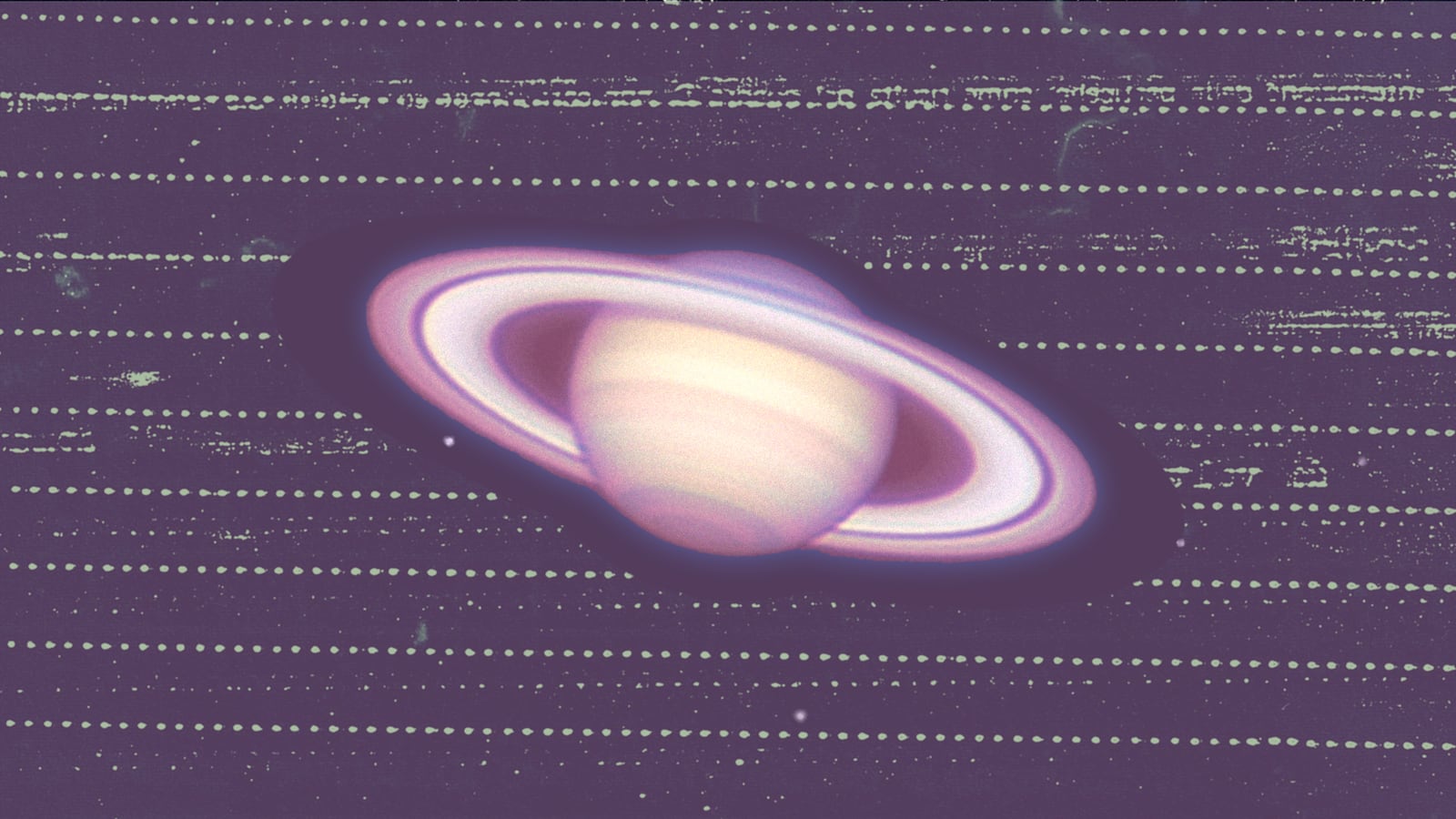 221103-nasa-saturn-life-tease_amdfzc