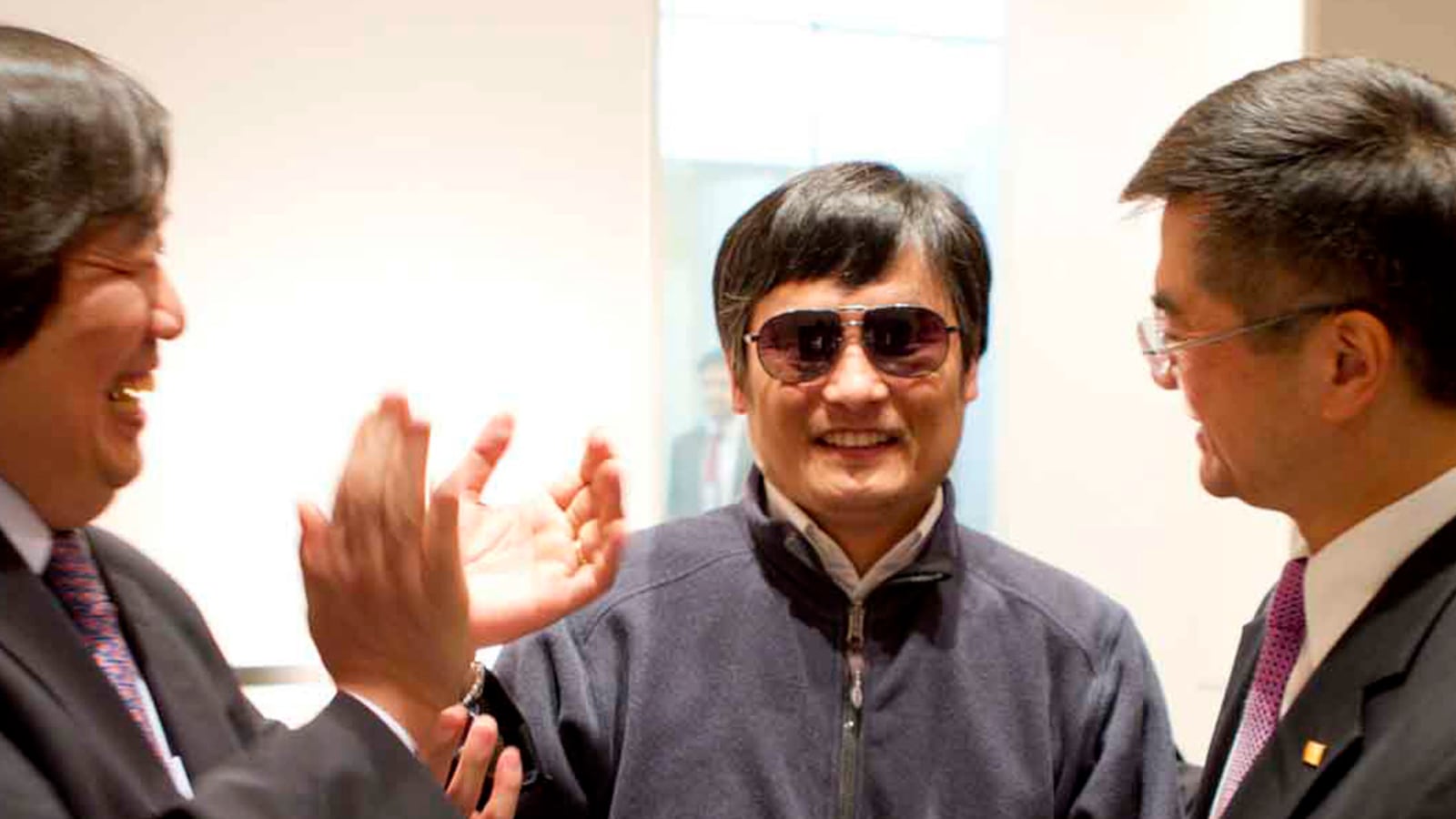 articles/2012/05/05/the-u-s-cannot-confront-china-on-every-move-it-disagrees-with/karabell-china-confrontation-trap-topbox_ftnjyy