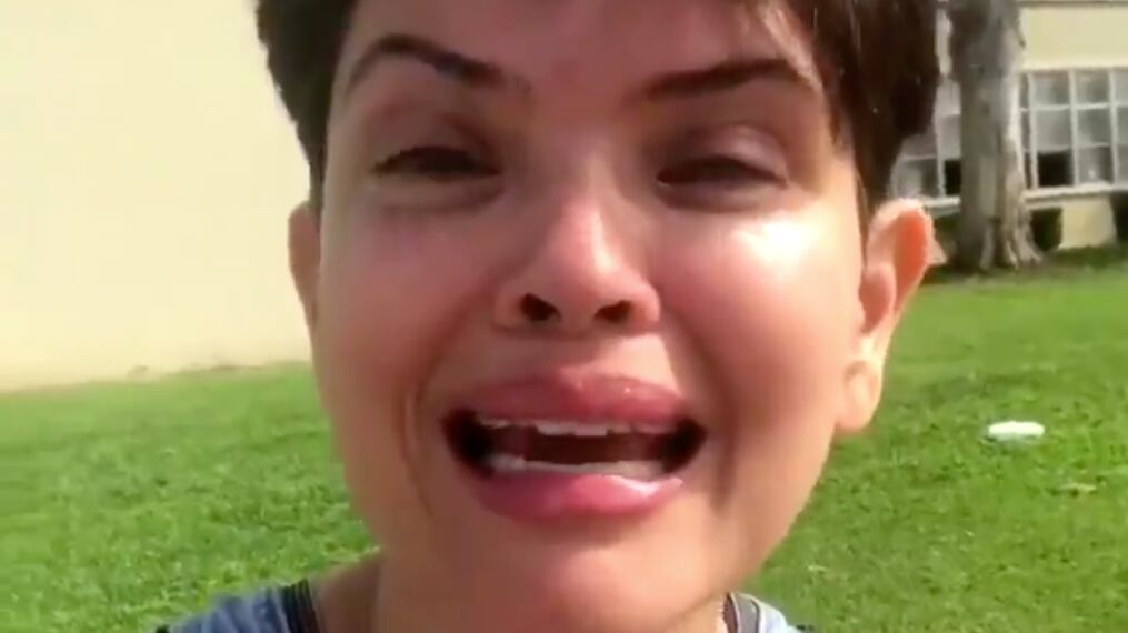 Screen_Shot_2020-02-22_at_2.44.36_PM_cmpfvb