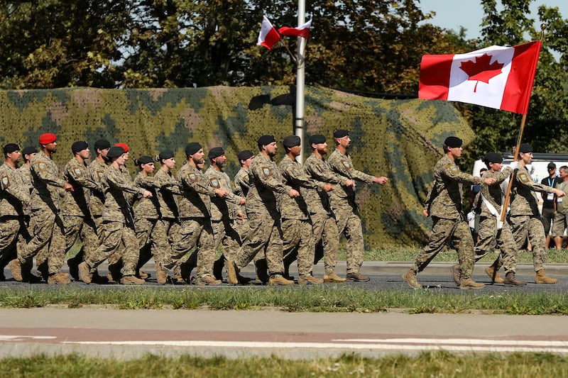 Canada