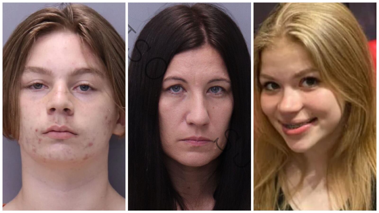 Blank_3000_x_1688_tnwbcf