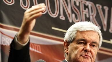 articles/2011/05/09/newt-gingrich-will-shake-up-2012-presidential-race-but-cant-save-the-gop/mckinnon-newt-gingrich_179338_d1rx8s