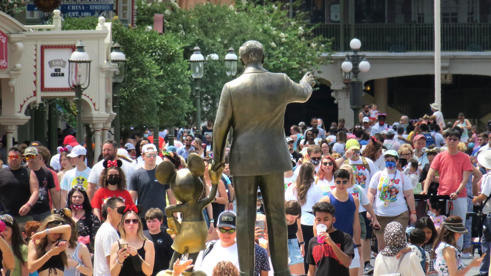 GettyImages-1232956883_1_qiynly