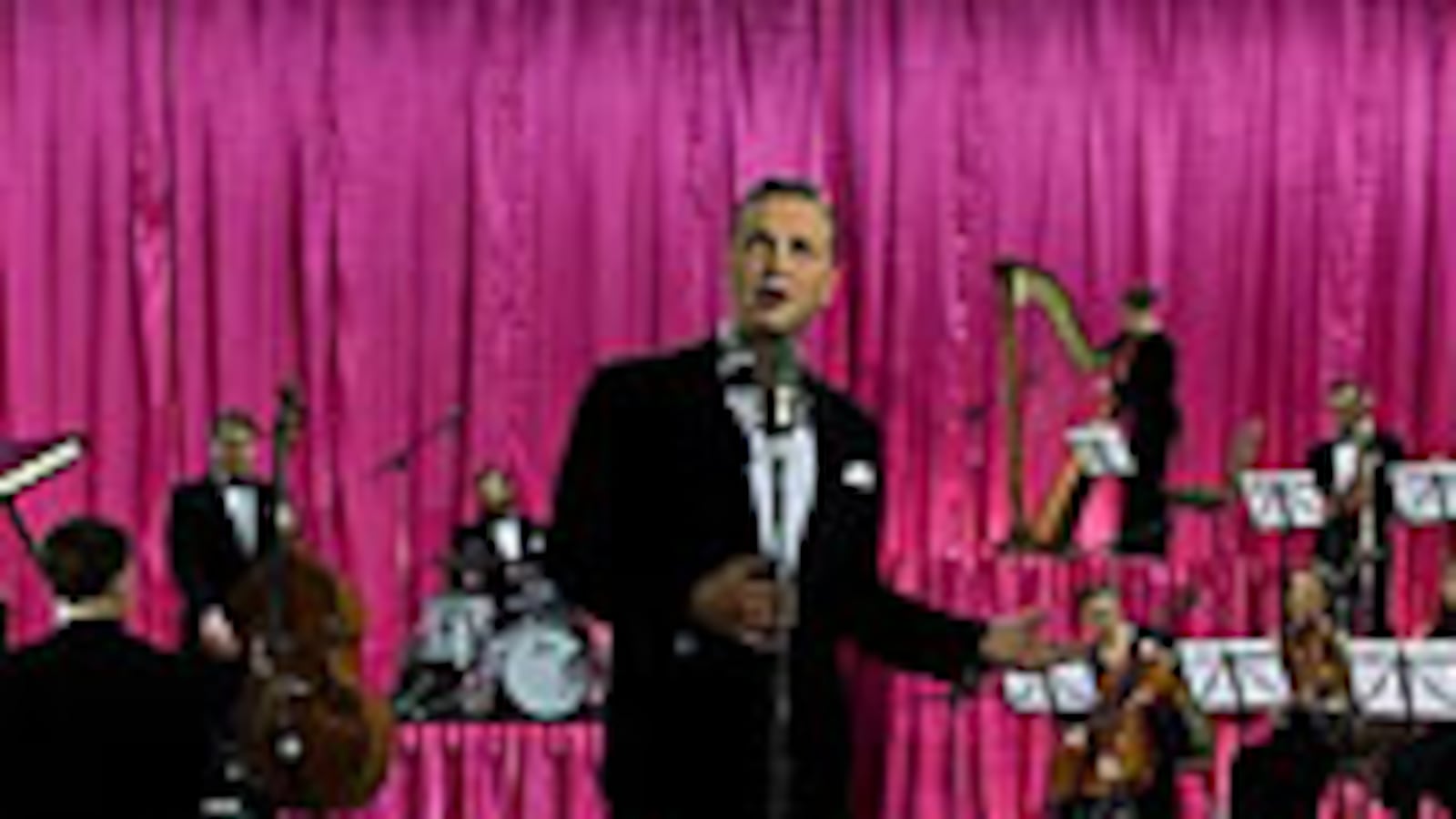 articles/2009/06/18/the-biennales-best/biennale-best_32809_ojykrx