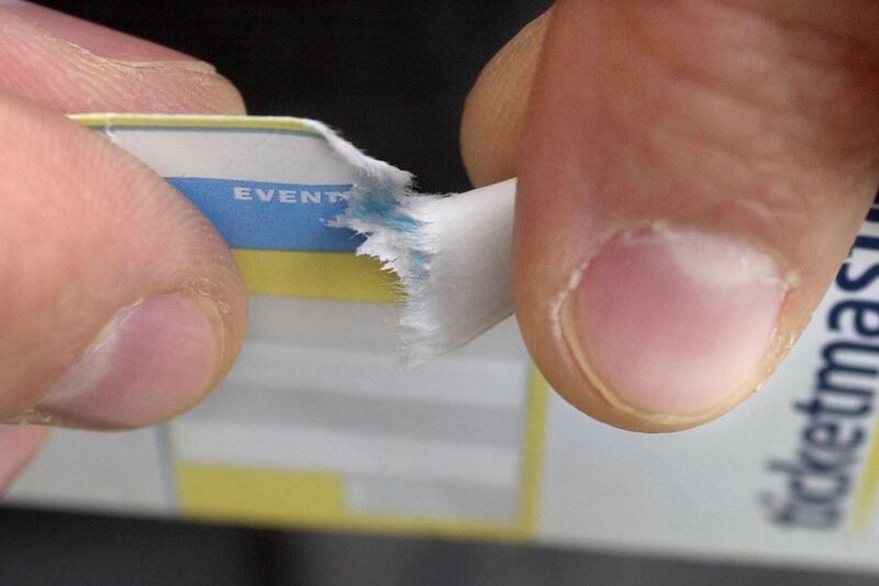 articles/2013/06/07/business-longreads-for-the-week-of-june-8-2013/130608-biz-longreads-embed-02_yuehxy