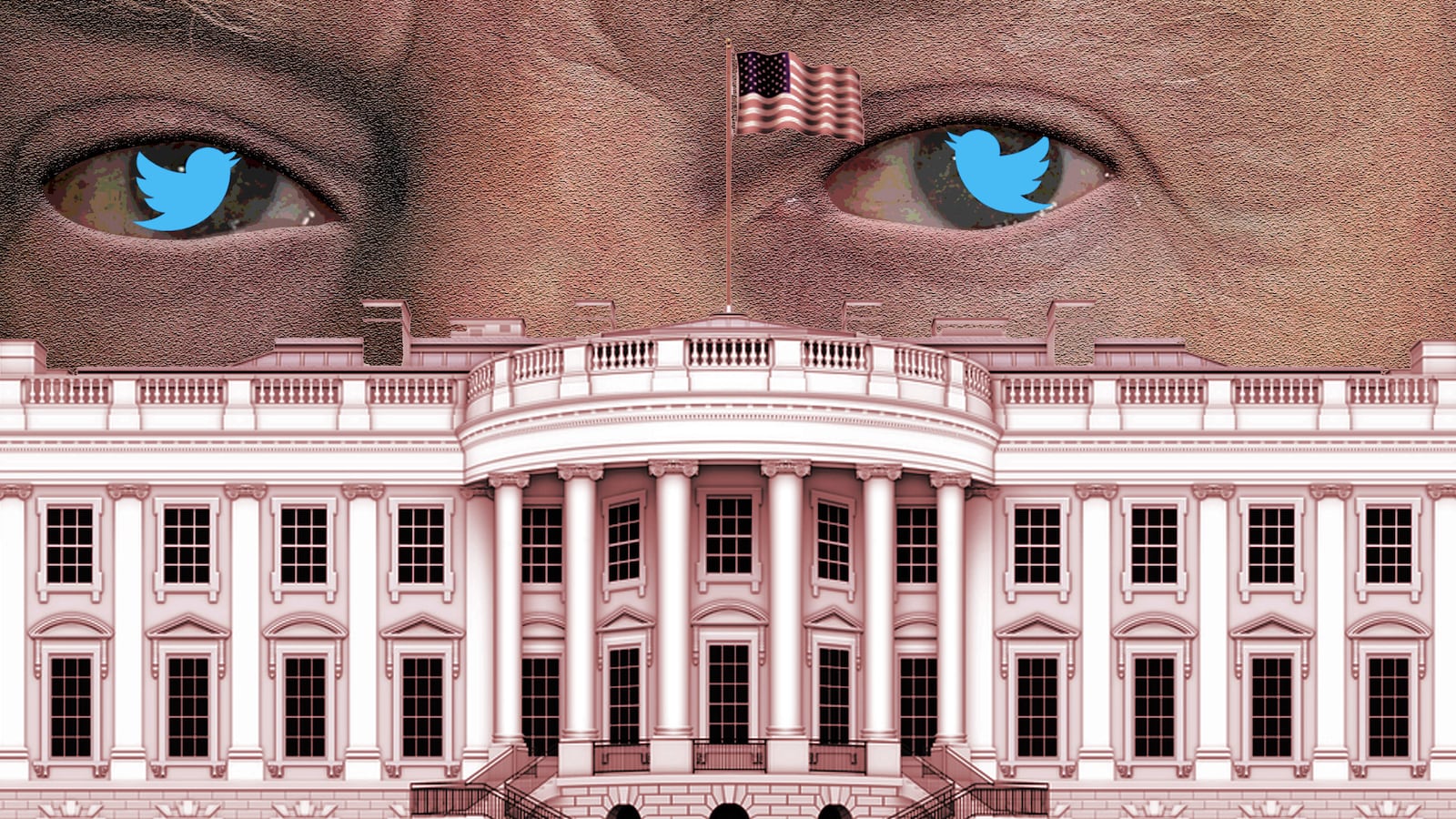 170605-Jones-RealPressSecBot-tease_it9fhn