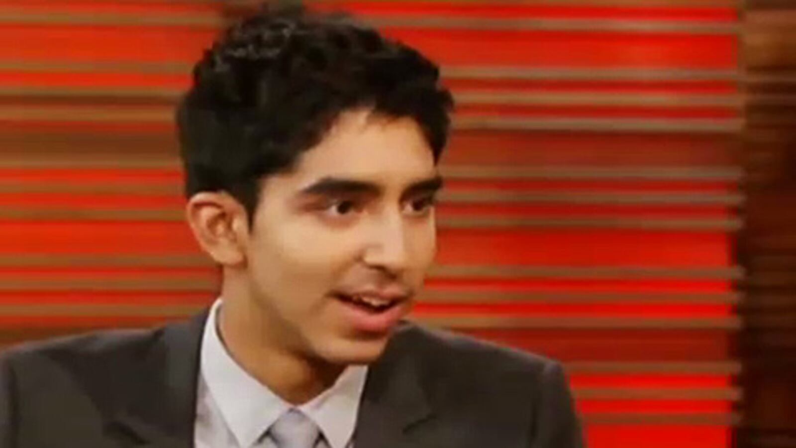 videos/2010/07/01/dev-patel-on-live-with-regis-and-kelly/regis-dev-120_s8l3vd