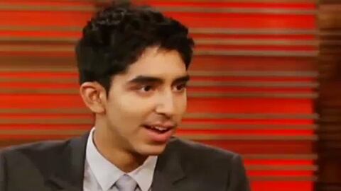 videos/2010/07/01/dev-patel-on-live-with-regis-and-kelly/regis-dev-120_s8l3vd