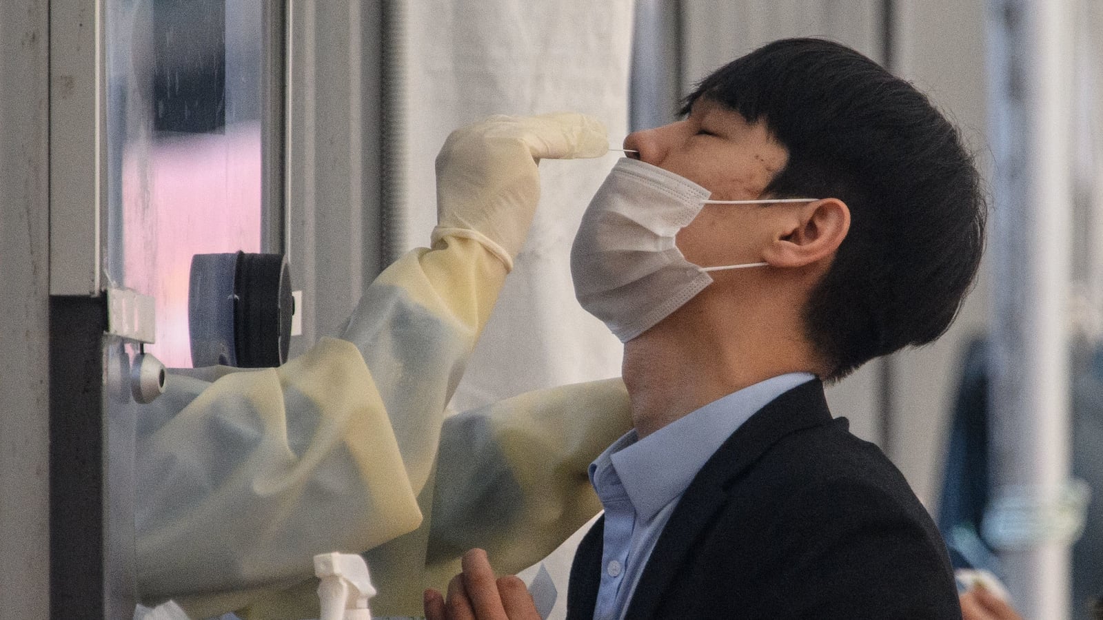 GettyImages-1236316668_omzfd2