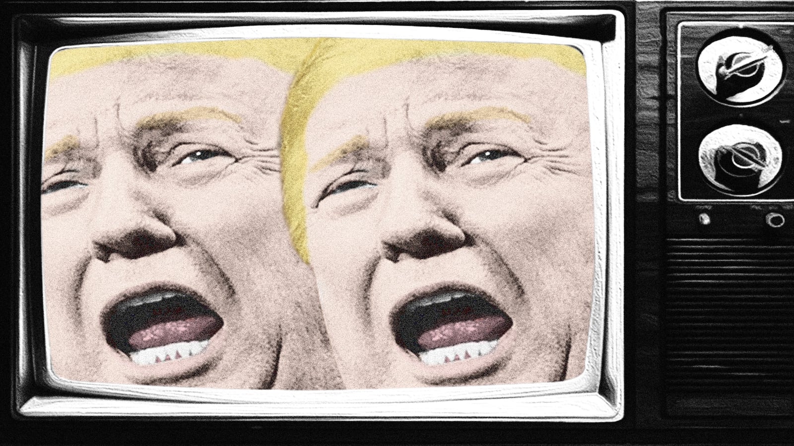 190416-Swin-Trump-biden-fox-tease_oi2to3