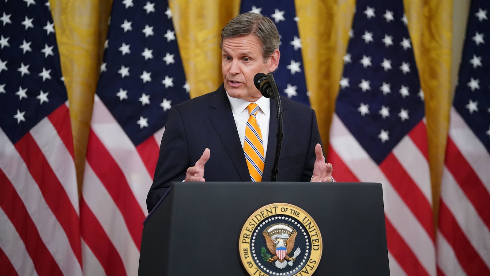 GettyImages-1211401236_eoryuh