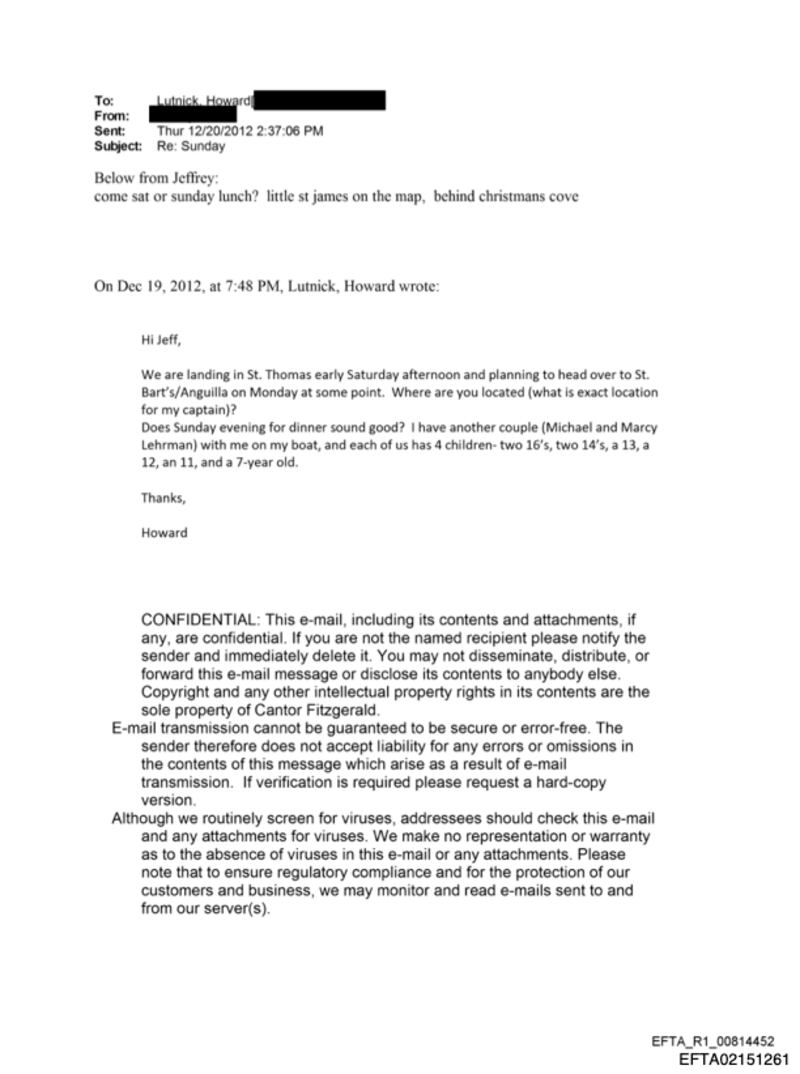 Epstein files EFTA02151261