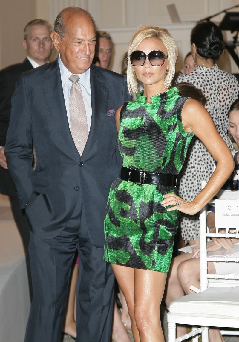 galleries/2014/10/21/oscar-de-la-renta-dead-at-82-his-life-in-photos/141020-oscar-21_ibiojc