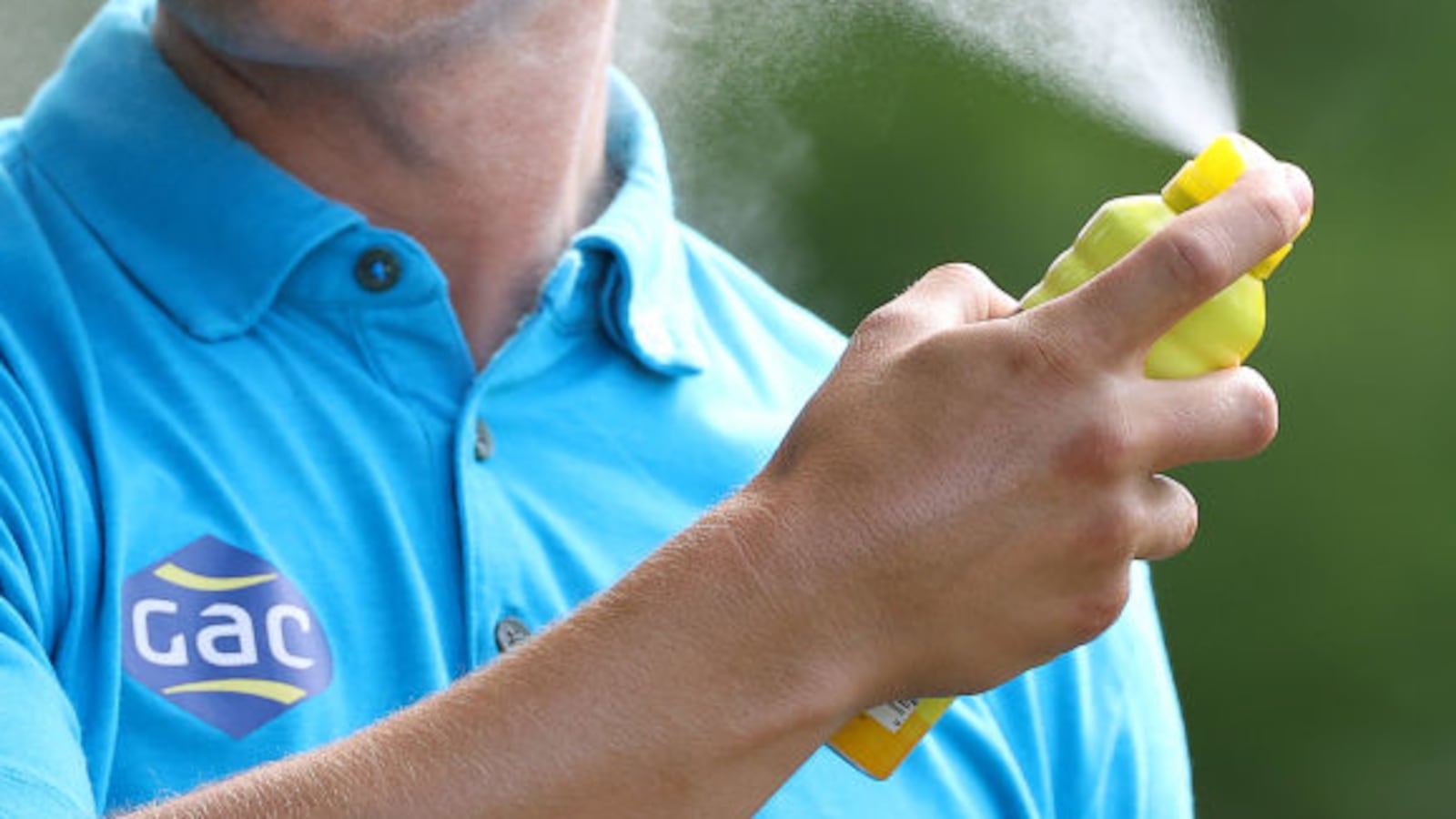 GettyImages-1287791691_sjumrr