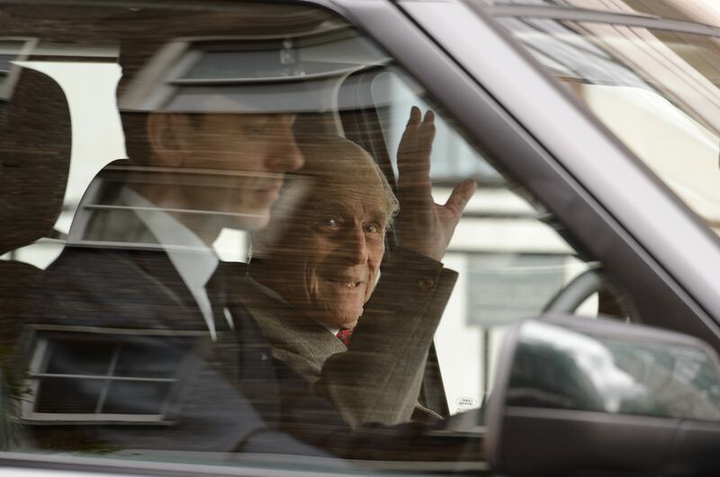 galleries/2012/12/28/a-mad-2012-for-the-house-of-windsor-photos/royal-year-hospital_q8ivcy