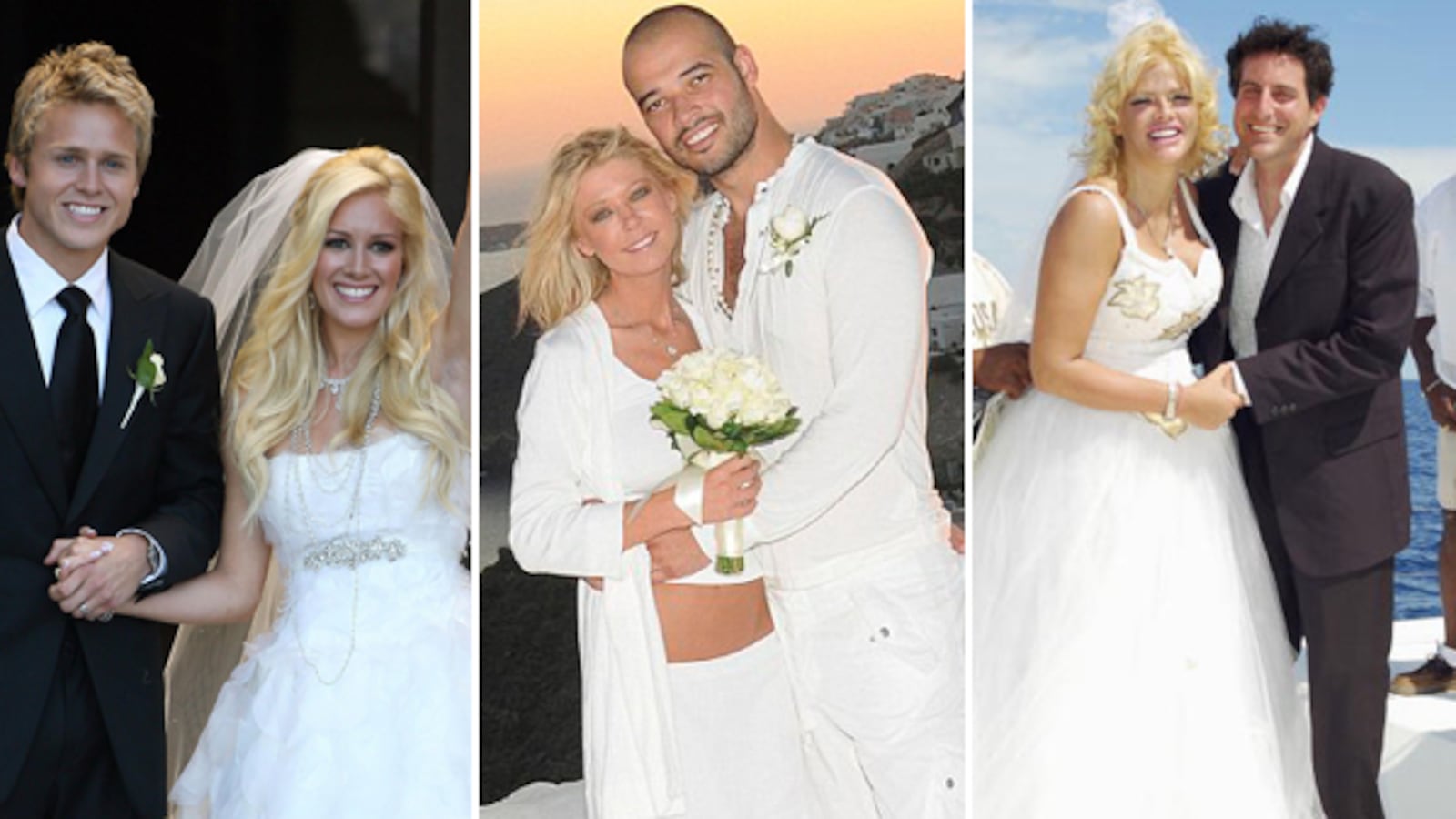 galleries/2011/10/27/celebrities-fake-weddings-photos/fake-weddings-tease_jptmez