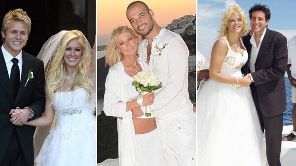 galleries/2011/10/27/celebrities-fake-weddings-photos/fake-weddings-tease_jptmez