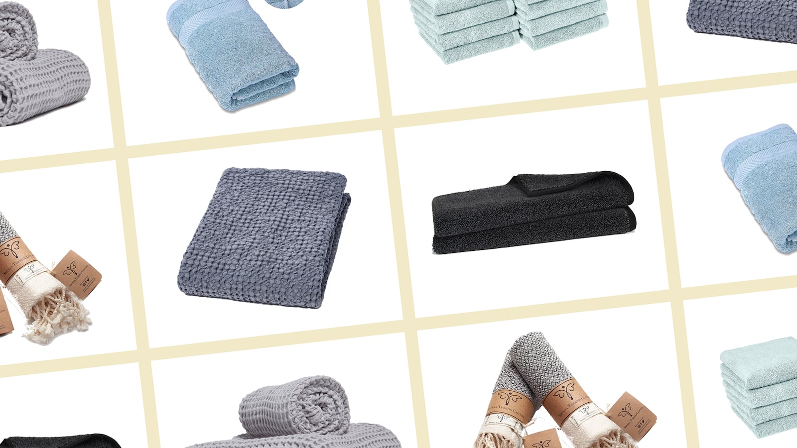 handtowelhero_edwxkq