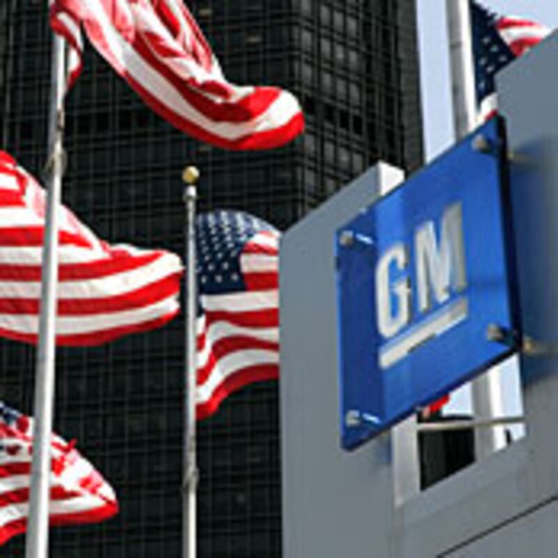 articles/2008/11/19/my-nine-years-spinning-wheels-at-gm/mcmanus-gm_5212_sydflq