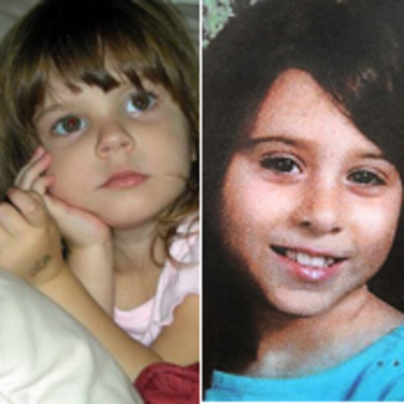 articles/2009/05/26/why-child-killers-love-small-towns/clark-child-killers-cantu-caylee_28417_pgkdzo